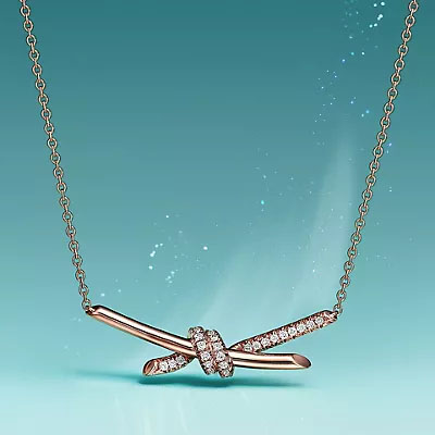 colgantes y collares de plata en Jalisco