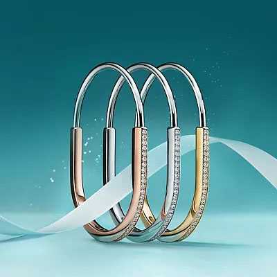 brazzalete de plata en Guadalajara Jalisco México