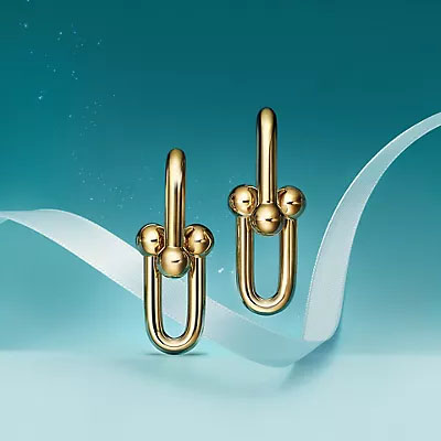 Aretes de plata en Guadalajara