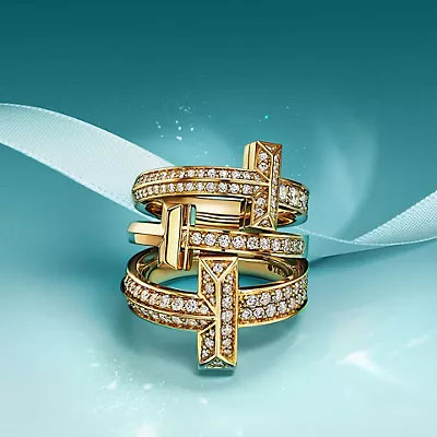 Anillos de plata de comprimiso Guadalajara