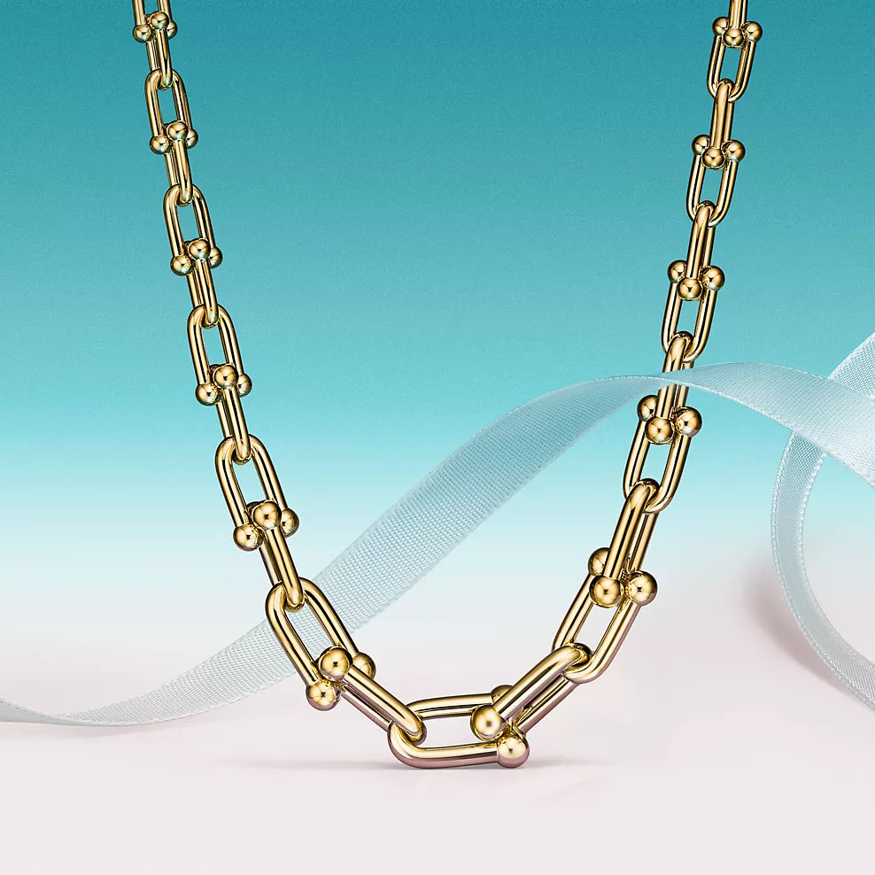 Broqueles de plata en Jalisco