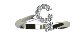 Joyas de plata en México