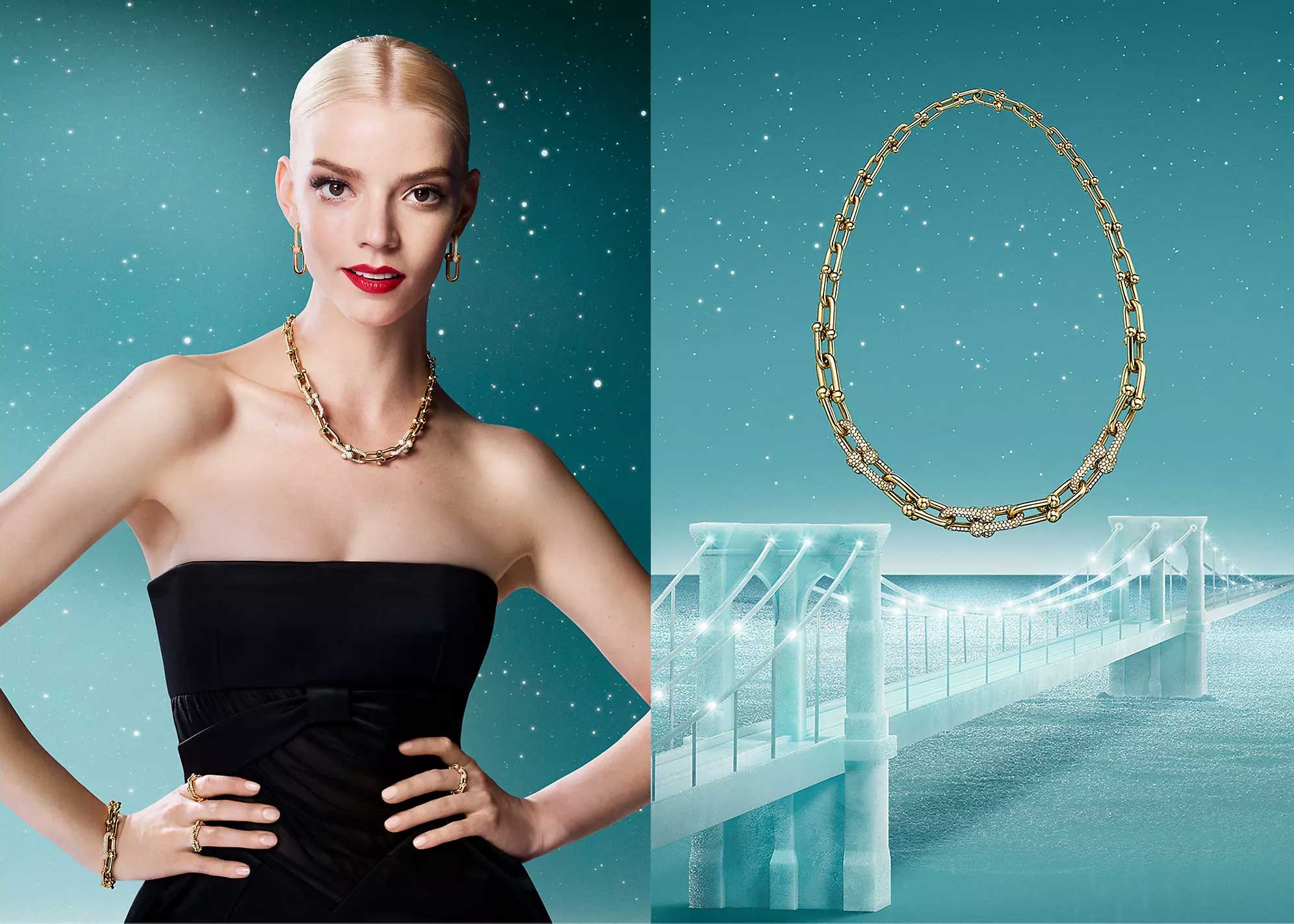 Joyeria de plata en guadalajara