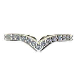 Anillos de plata 925 Guadalajara<br />
