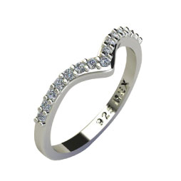 Joyeria de plata 925