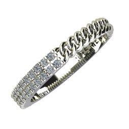 Joyeria de plata para mujer