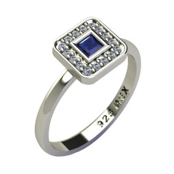 Joyeria de playa GDL